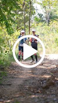 BIB:  <button type="button" onclick="openModal(27625441)" class="btn btn-primary btn-sm float-right" data-toggle="modal" data-target=".modal-high-quality">
                <i class="fa fa-download"></i> Download
                </button>